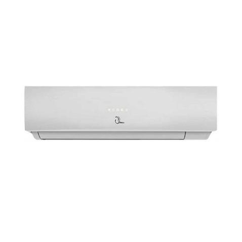 Coala SP09CF, Climatiseur 9000 BTU Split mural chaud & froid 2650 Watts 