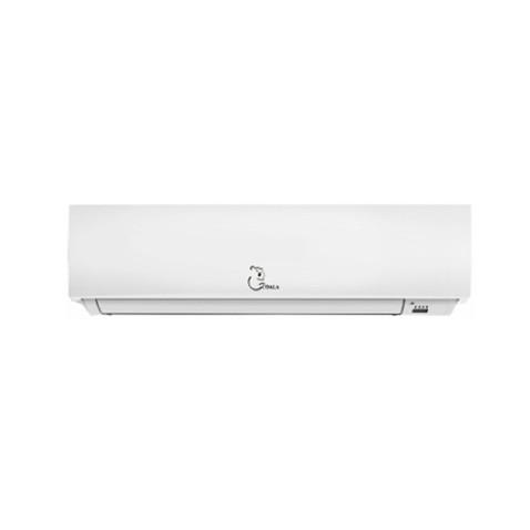Coala SP24FR, Climatiseur 24000 BTU Split Mural Froid 7000 Watts