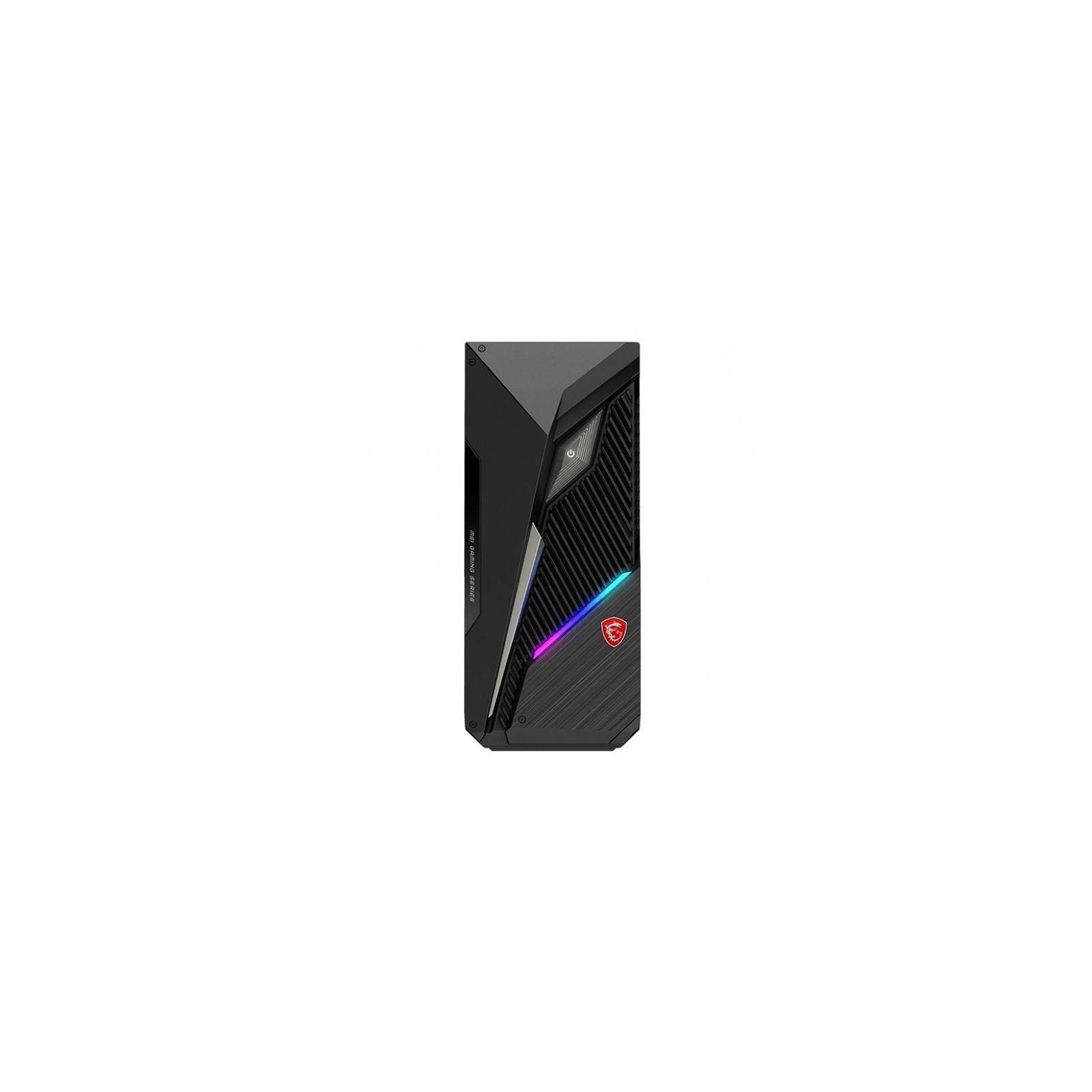 MSI MAG INFINITE S3-I7, PC de bureau Gamer i7 11é Gén 32Go 1To+512GoSSD RTX 3060 12Go MSI MAG INFINITE S3-I7, PC de bureau Gamer i7 11é Gén 32Go 1To+512GoSSD RTX 3060 12Go