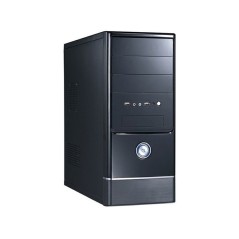 Versus Light Office, PC Bureau Core i3-530 Ram 4Go 500Go HDD