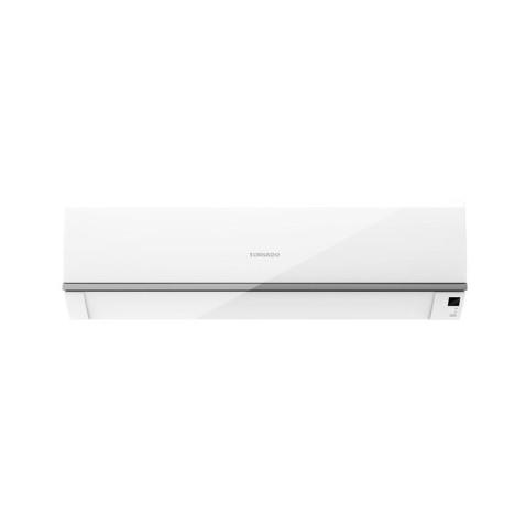 Tornado TH-C24WEE, Climatiseur 24000 BTU Froid Garantie 3 ans