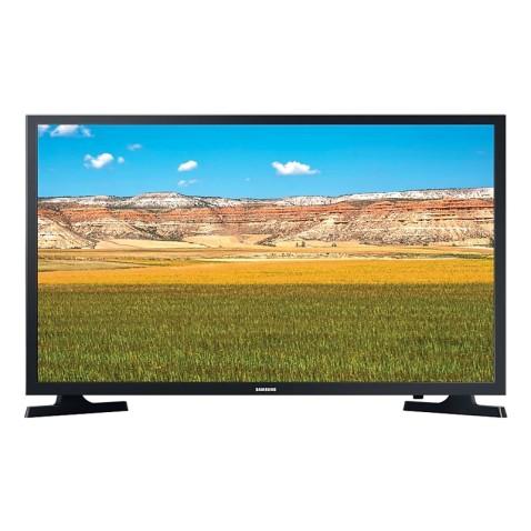 Samsung T5300, Téléviseur 43 Pouces Série 5 FHD Smart TV WiFi