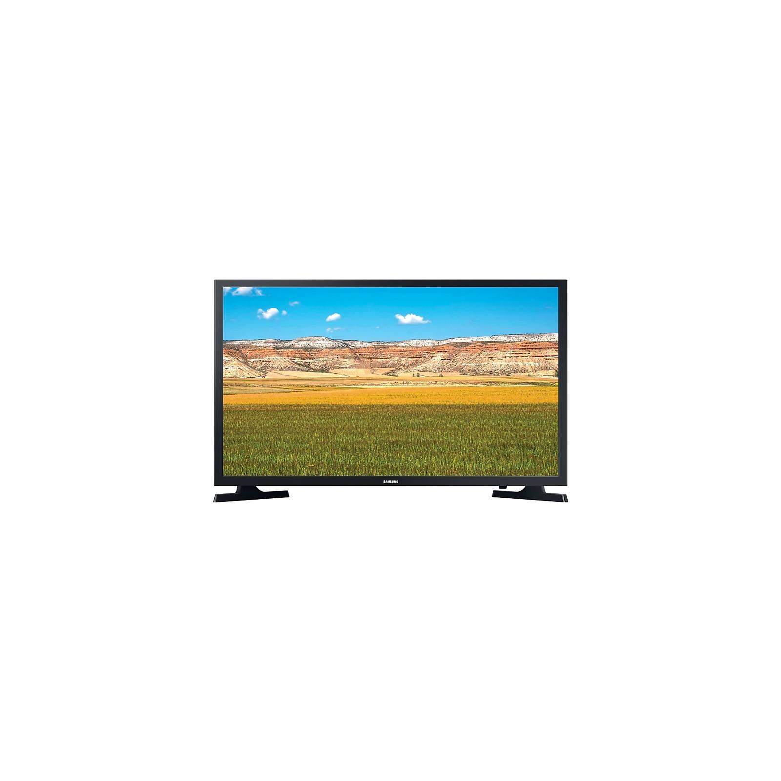 Samsung T5300, Téléviseur 43 Pouces Série 5 FHD Smart TV WiFi Samsung T5300, Téléviseur 43 Pouces Série 5 FHD Smart TV WiFi