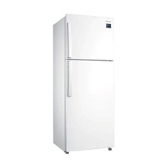 Samsung RT40K5100WW, Réfrigérateur Twin Cooling Plus 321Litres en Blanc