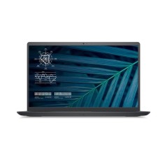 Dell Vostro 3510, Pc portable Intel Core i3 11é Gén Ram 4Go 1To Noir