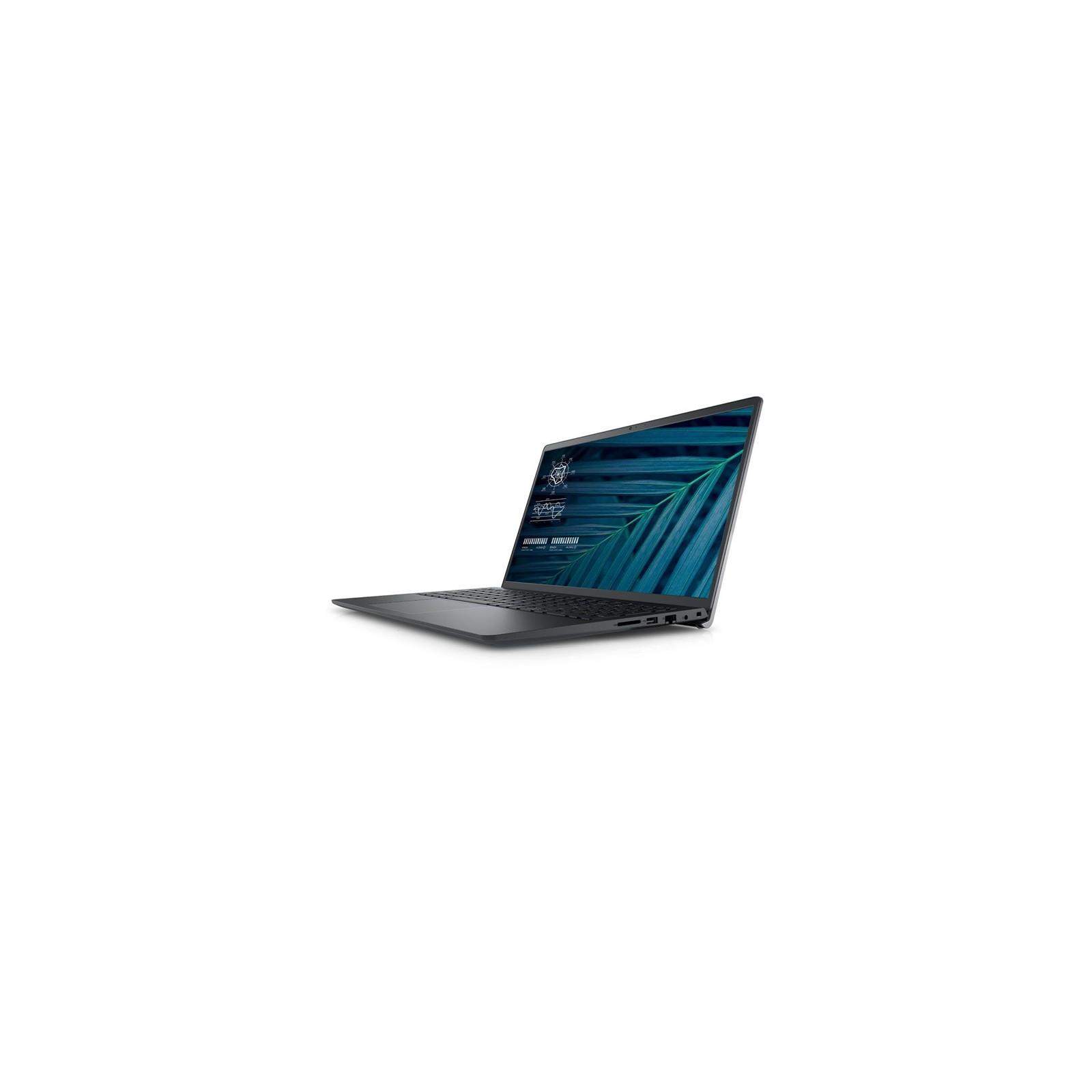 Dell Vostro 3510, Pc portable Intel Core i5 11é Gén Ram 8Go 1To Noir Dell Vostro 3510, Pc portable Intel Core i5 11é Gén Ram 8Go 1To Noir