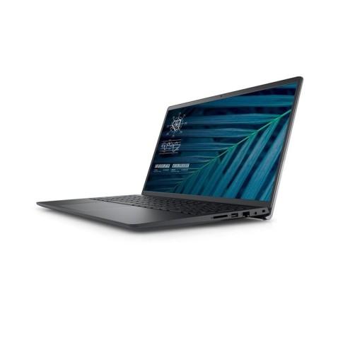 Dell Vostro 3510, Pc portable Intel Core i5 11é Gén Ram 8Go 512Go SSD MX350 2Go Noir