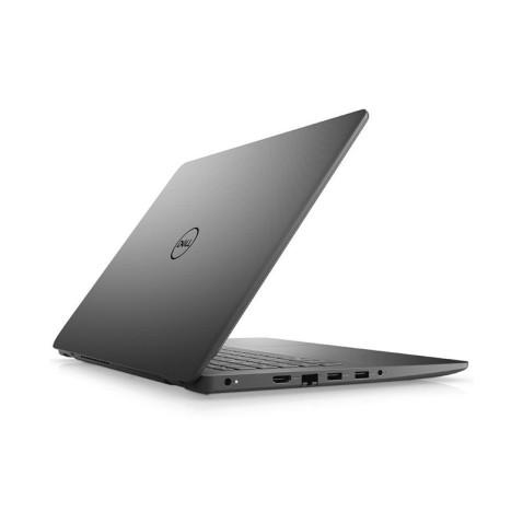 Dell Vostro 3400, Pc portable Intel Core i3 11é Gén Ram 4Go 1To Noir