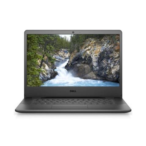 Dell Vostro 3400, Pc portable Intel Core i3 11é Gén Ram 4Go 1To Noir