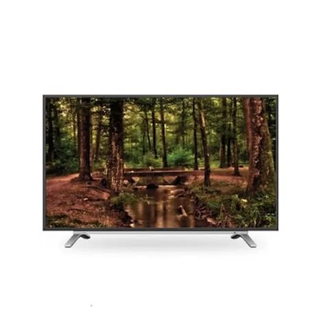 Toshiba TV43L5995, Téléviseur 43 Pouces Full HD Android LED Smart TV WIFI