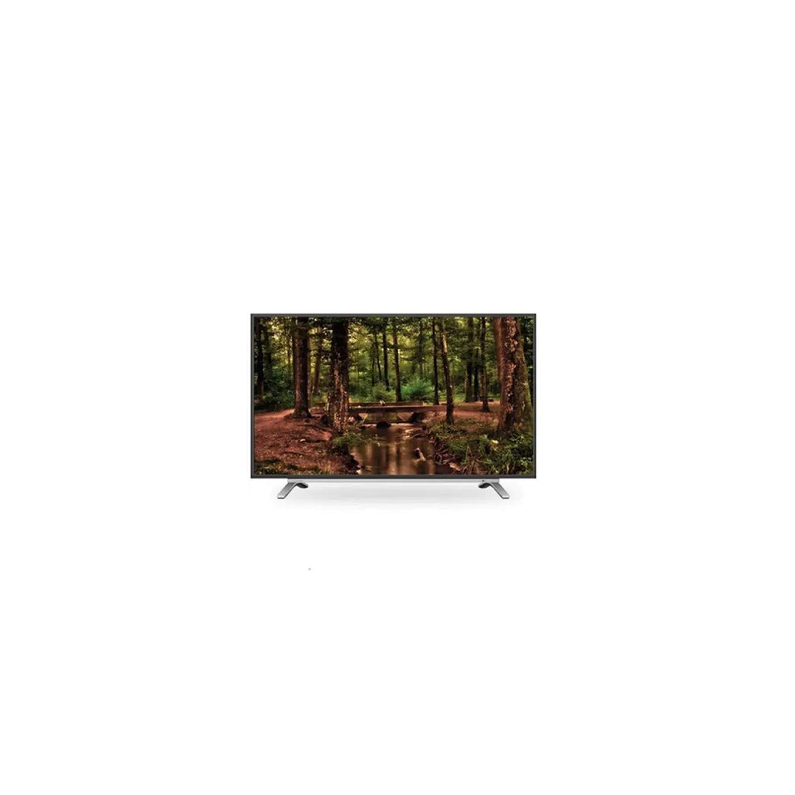 Toshiba TV43L5995, Téléviseur 43 Pouces Full HD Android LED Smart TV WIFI Toshiba TV43L5995, Téléviseur 43 Pouces Full HD Android LED Smart TV WIFI