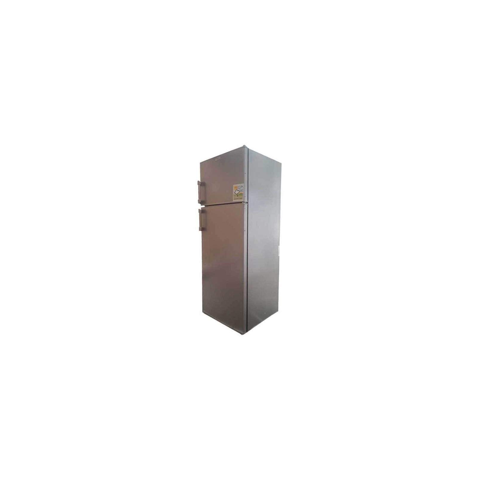 Acer RS260LX, Réfrigerateur à 2 Portes 260 Litres DeFrost en Silver Acer RS260LX, Réfrigerateur à 2 Portes 260 Litres DeFrost en Silver