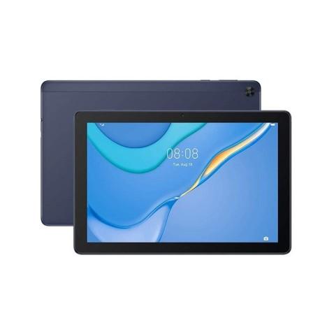 Huawei MatePad T10, Tablette tactile Android 9.7 Pouces 32 Go Bleu