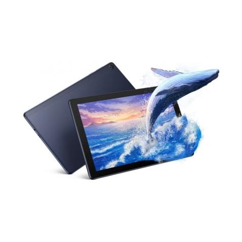 Huawei MatePad T10, Tablette tactile Android 9.7 Pouces 32 Go Bleu