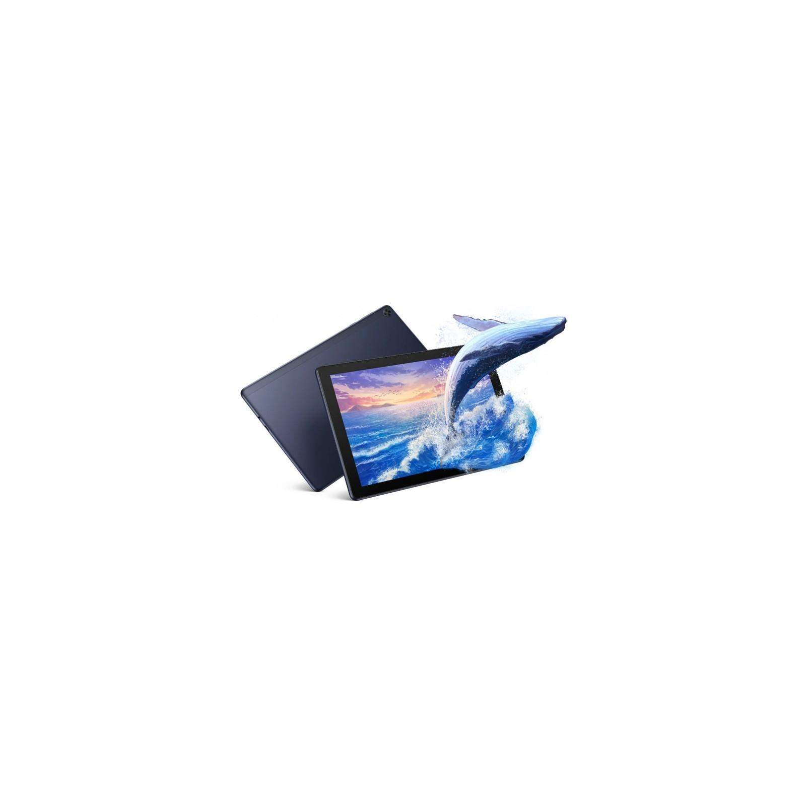 Huawei MatePad T10, Tablette tactile Android 9.7 Pouces 32 Go Bleu Huawei MatePad T10, Tablette tactile Android 9.7 Pouces 32 Go Bleu