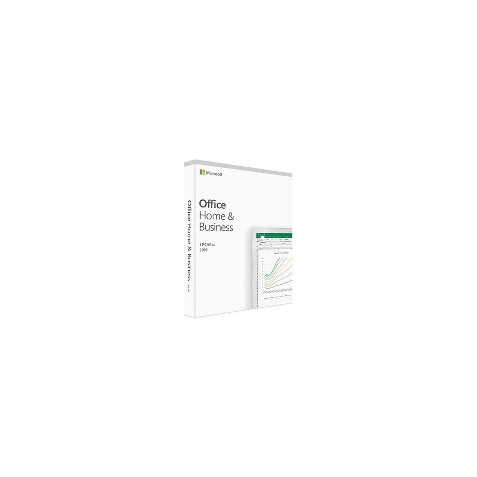 Microsoft Office Home & Business 2021 Français Microsoft Office Home & Business 2021 Français