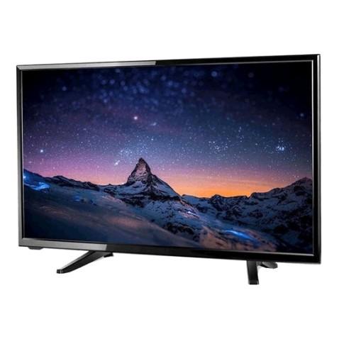 Unionaire TV-LD32UN, Téléviseur LED HD 32 pouces