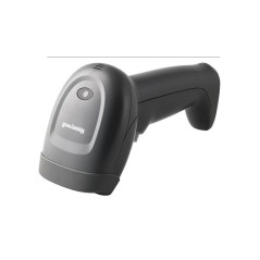 Honeywell Voyager HH490, Douchette 2D AREA-IMAGING Scanner USB Noir