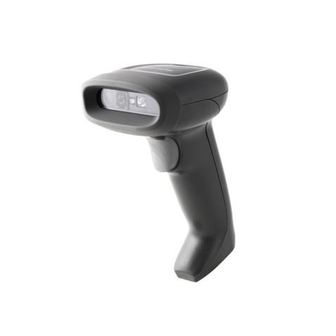 Honeywell Voyager HH490, Douchette 2D AREA-IMAGING Scanner USB Noir