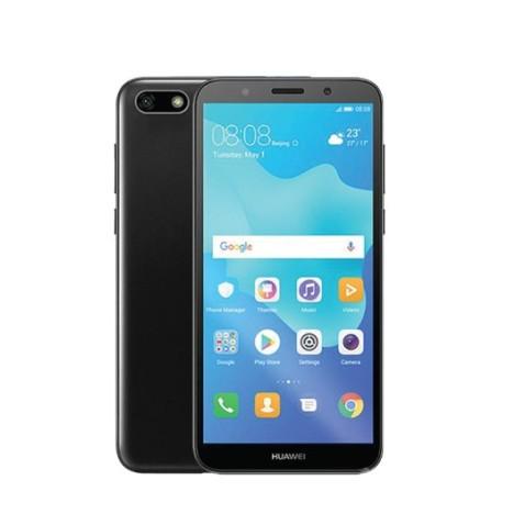 Huawei Y5 Lite 2018