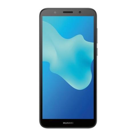 Huawei Y5 Lite 2018