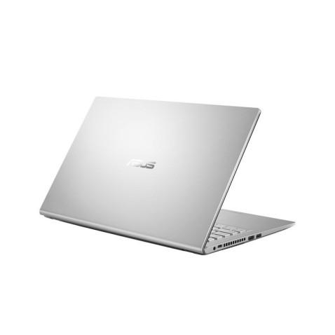 Asus X515FA, PC portable i3 10é Gén Ram 4Go 1To, Intel HD Graphics Silver