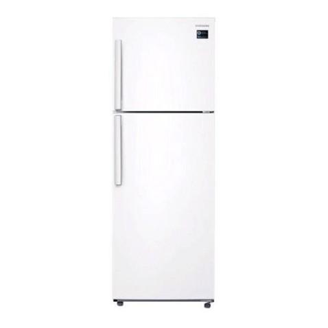 Samsung RT40K5100WW, Réfrigérateur Twin Cooling Plus 321Litres en Blanc