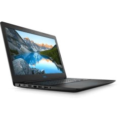Dell G3 15-3579, Pc portable Gamer i7-8750H, Ram 8Go, DD 1To, 128 SSD