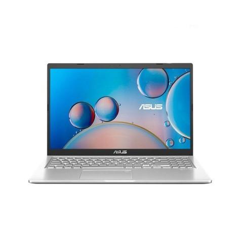 Asus X515FA, PC portable i3 10é Gén Ram 4Go 1To, Intel HD Graphics Silver
