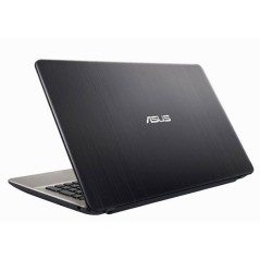 Asus X540UB, Pc portable Intel Core I3-8130U, Ram 8 Go, 1 To