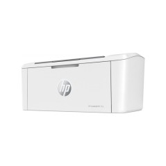 HP LaserJet Pro M111a, Imprimante Laser Monofonction A4 USB