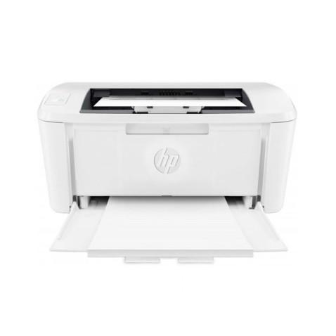 HP LaserJet Pro M111a, Imprimante Laser Monofonction A4 USB