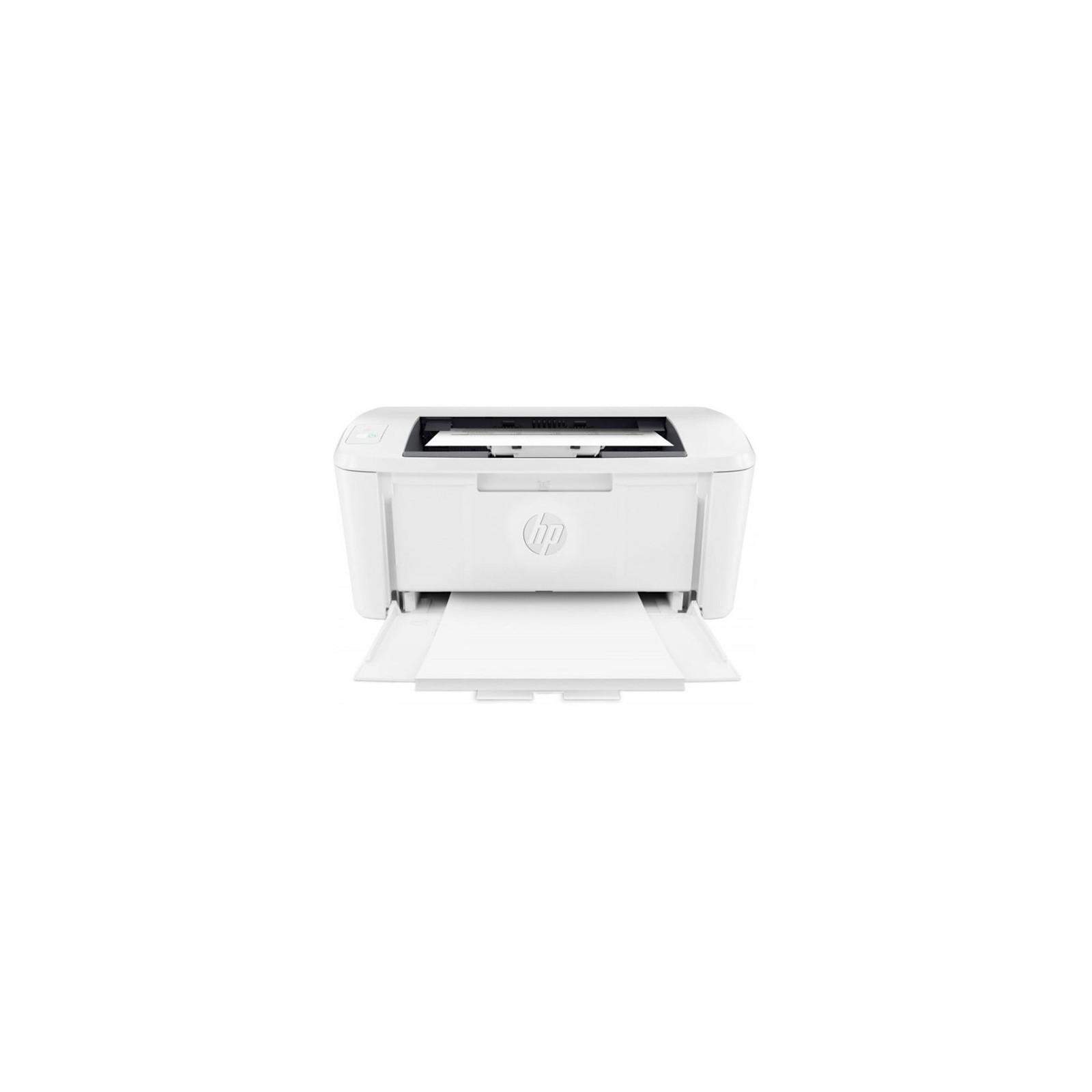 HP LaserJet Pro M111a, Imprimante Laser Monofonction A4 USB HP LaserJet Pro M111a, Imprimante Laser Monofonction A4 USB