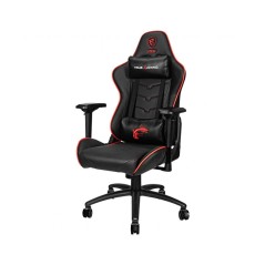 Chaise Gaming MSI MAG CH120 X
