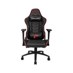 Chaise Gaming MSI MAG CH120 X