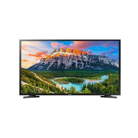 Samsung N5300, Téléviseur 43" FHD Smart TV série 5