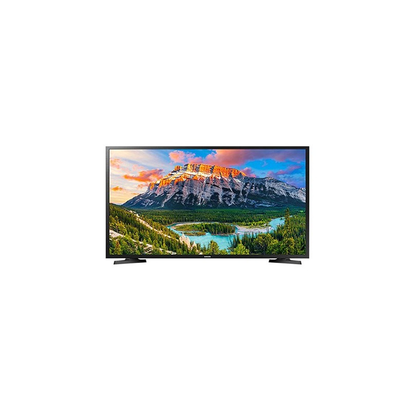 Samsung N5300, Téléviseur 43" FHD Smart TV série 5