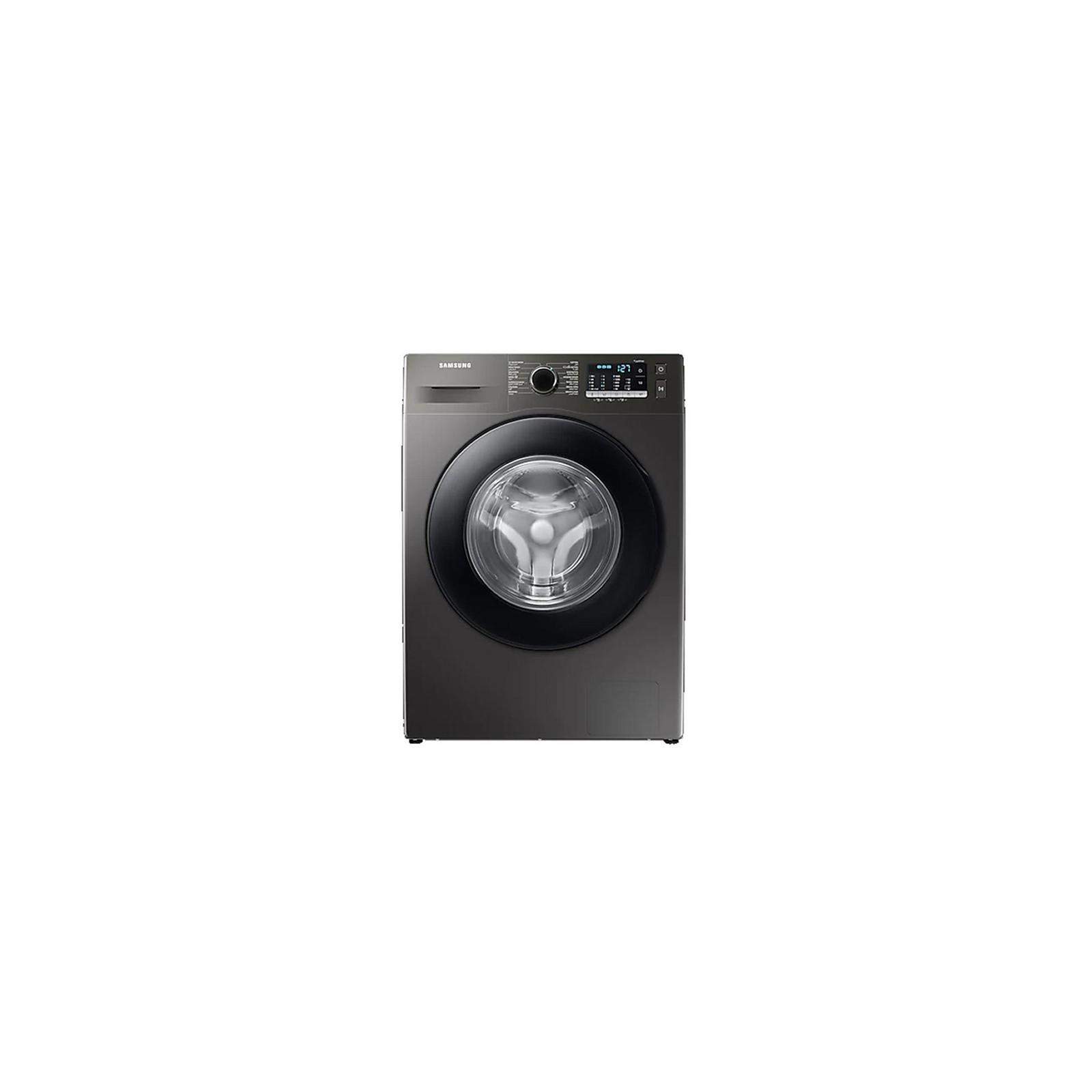 Lave linge Top Load SAMSUNG WA90H4400SS 9 Kg - Silver