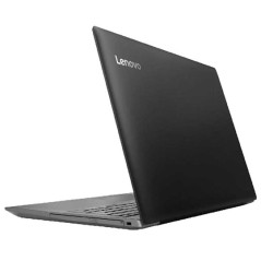Lenovo IP330-15IGM, Pc portable Intel Celeron N4000, Ram 4Go, DD 500 Go