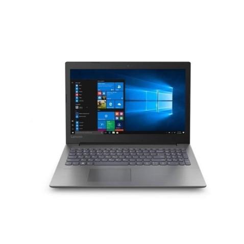 Lenovo IP330-15IGM, Pc portable Intel Celeron N4000, Ram 4Go, DD 500 Go