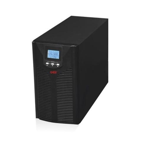 EAST EA900 Pro, Onduleur On Line 3KVA 2700Watts		