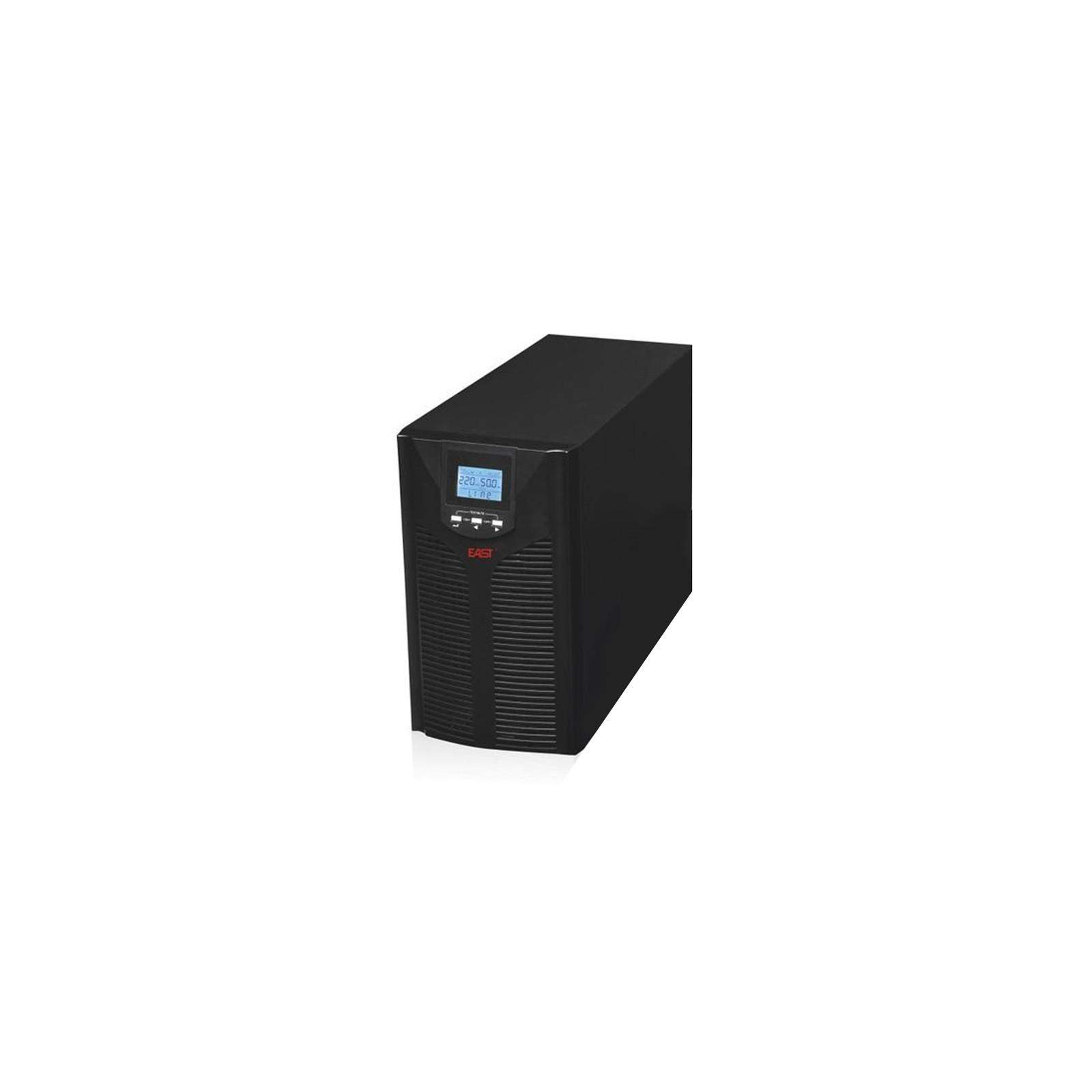 EAST EA900 Pro, Onduleur On Line 1KVA 900 Watts EAST EA900 Pro, Onduleur On Line 1KVA 900 Watts