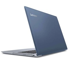 Lenovo IP330-15IGM, Pc portable Intel Celeron N4000, Ram 4Go, DD 500 Go