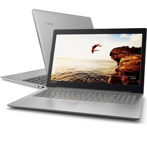 Lenovo IP330-15IGM, Pc portable Intel Celeron N4000, Ram 4Go, DD 500 Go