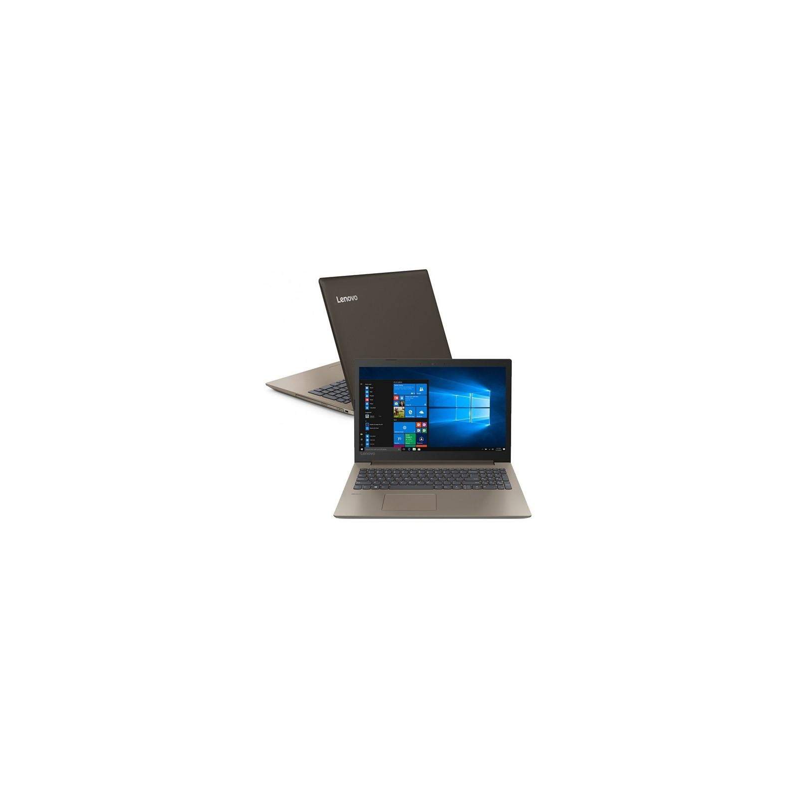 Lenovo IP330-15IGM, Pc portable Intel Celeron N4000, Ram 4Go, DD 500 Go Lenovo IP330-15IGM, Pc portable Intel Celeron N4000, Ram 4Go, DD 500 Go