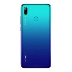 HUAWEI Y7 Prime 2019 4G, Smartphone Android milieu de gamme débloqué