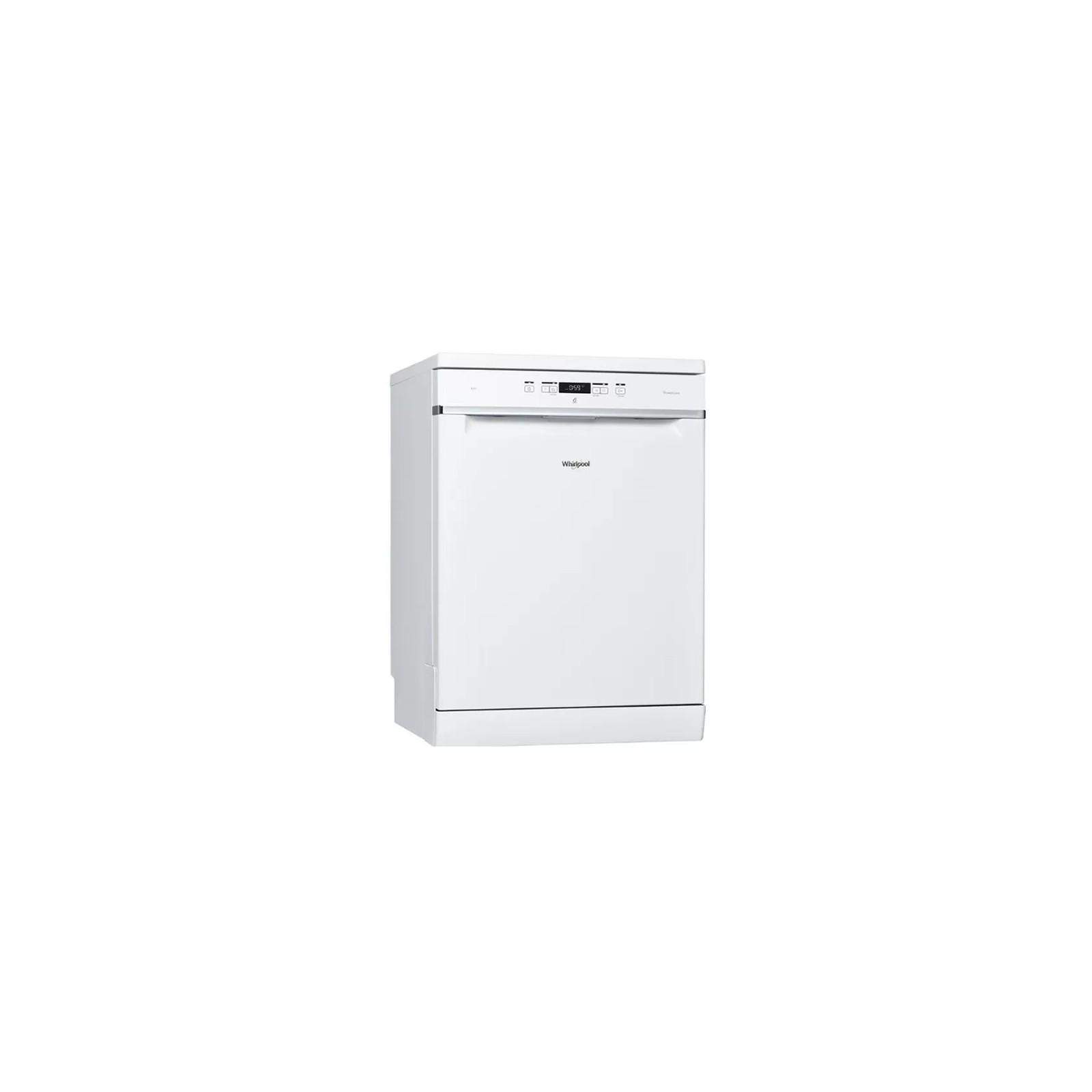 Whirlpool reference wfc3c26p