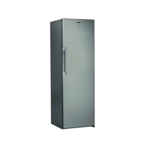 Whirlpool SW8AM2YXR, Réfrigerateur deux portes 371 Litres NoFrost en Inox