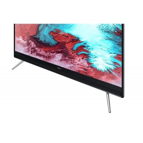 Samsung UA32K4000 32 pouces, Téléviseur LED HD 32 pouces Série 4