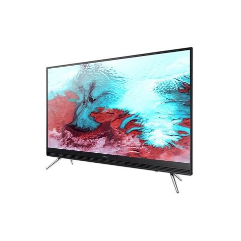 Samsung UA32K4000 32 pouces, Téléviseur LED HD 32 pouces Série 4